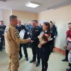 Fotka nr 5 z 12