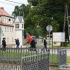 zdjęcie nr 27