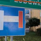  Warto zwr&oacute;cić uwagę na spos&oacute;b ponownego wykorzystania znak&oacute;w. W...