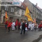 zdjęcie nr 24