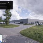 Fotka nr 1 z 2