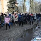 zdjęcie nr 17