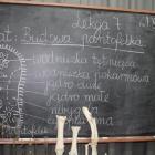 zdjęcie nr 47