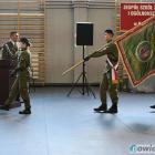 Fotka nr 1 z 47