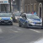 zdjęcie nr 23
