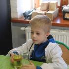 zdjęcie nr 34