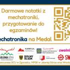 Fotka nr 0 z 1