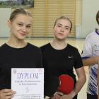 zdjęcie nr 19