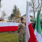 zdjęcie nr 15