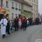 zdjęcie nr 15
