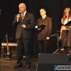zdjęcie nr 12