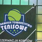 zdjęcie nr 16