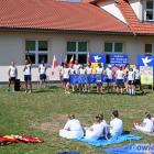 zdjęcie nr 30