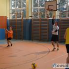 Fotka nr 5 z 31