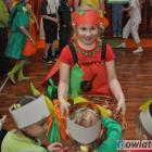 zdjęcie nr 30