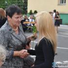 zdjęcie nr 45