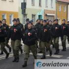 zdjęcie nr 102