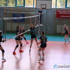 zdjęcie nr 17