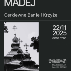 Fotka nr 2 z 3