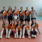 zdjęcie nr 17