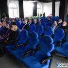 zdjęcie nr 10