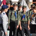 Fotka nr 4 z 12