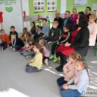 zdjęcie nr 8