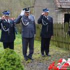 zdjęcie nr 9