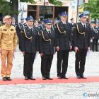 zdjęcie nr 115