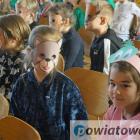 zdjęcie nr 31