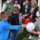 zdjęcie nr 30