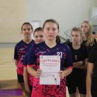 Fotka nr 2 z 19