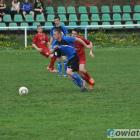 Fotka nr 3 z 29