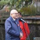 zdjęcie nr 74