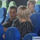 zdjęcie nr 24