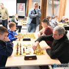 zdjęcie nr 22