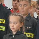 zdjęcie nr 50
