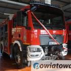 Fotka nr 1 z 51