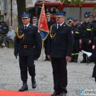 zdjęcie nr 102