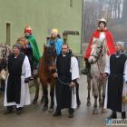 zdjęcie nr 9