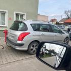 Fotka nr 3 z 6
