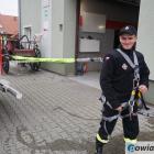 zdjęcie nr 14