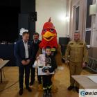 zdjęcie nr 55