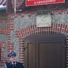 zdjęcie nr 9
