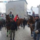 zdjęcie nr 29