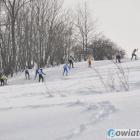zdjęcie nr 77