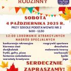 Fotka nr 0 z 1