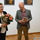 zdjęcie nr 7