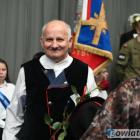 zdjęcie nr 12