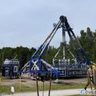 Fotka nr 2 z 11
